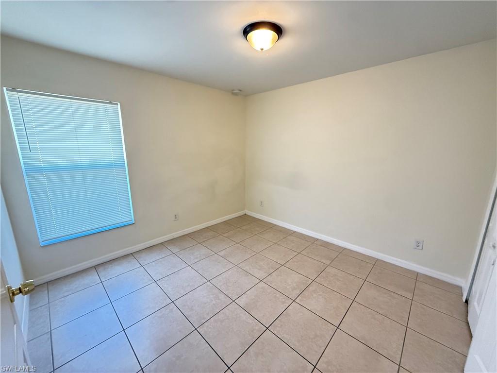 LEHIGH ACRES - Residential Lease