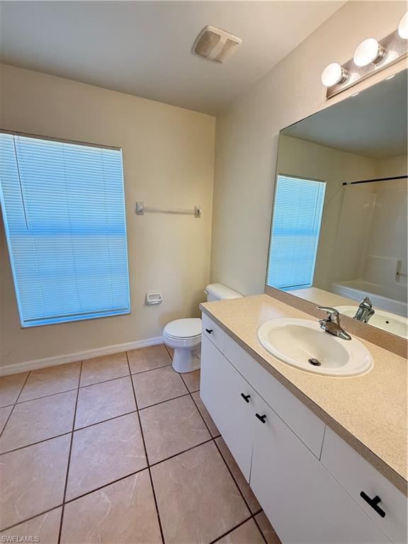 LEHIGH ACRES - Residential Lease