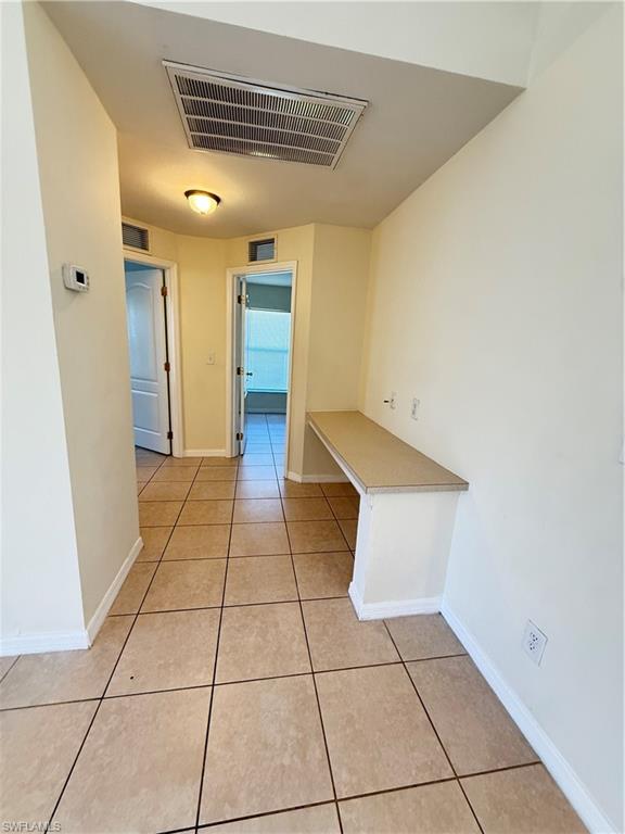 LEHIGH ACRES - Residential Lease