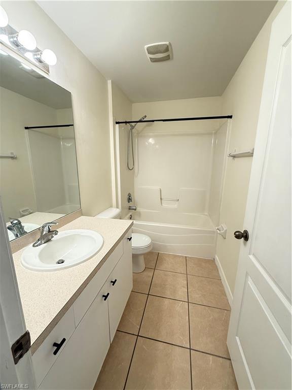 LEHIGH ACRES - Residential Lease