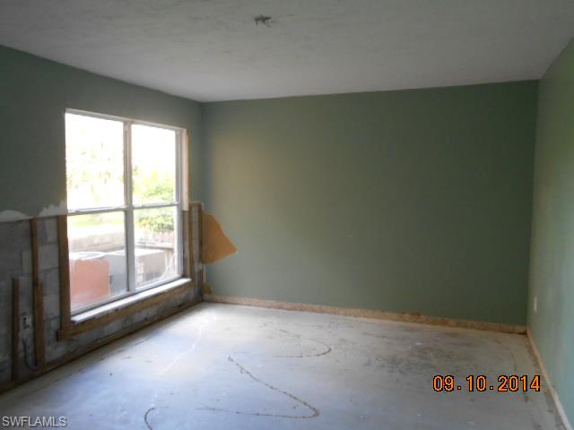 SUNSET POINTE AT FORT MYERS - Residential