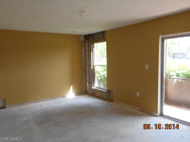 SUNSET POINTE AT FORT MYERS - Residential