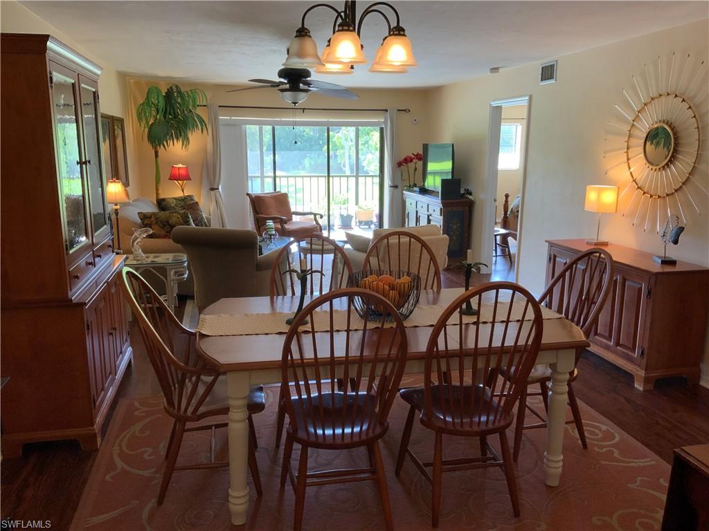 FOREST VILLAGE - Residential