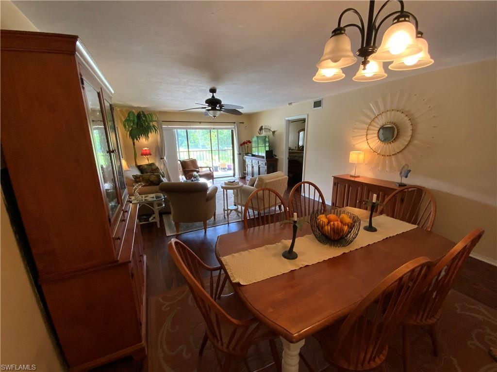 FOREST VILLAGE - Residential