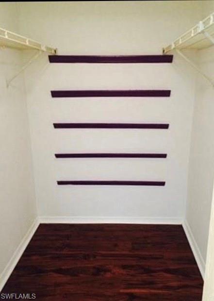 FOREST VILLAGE - Residential