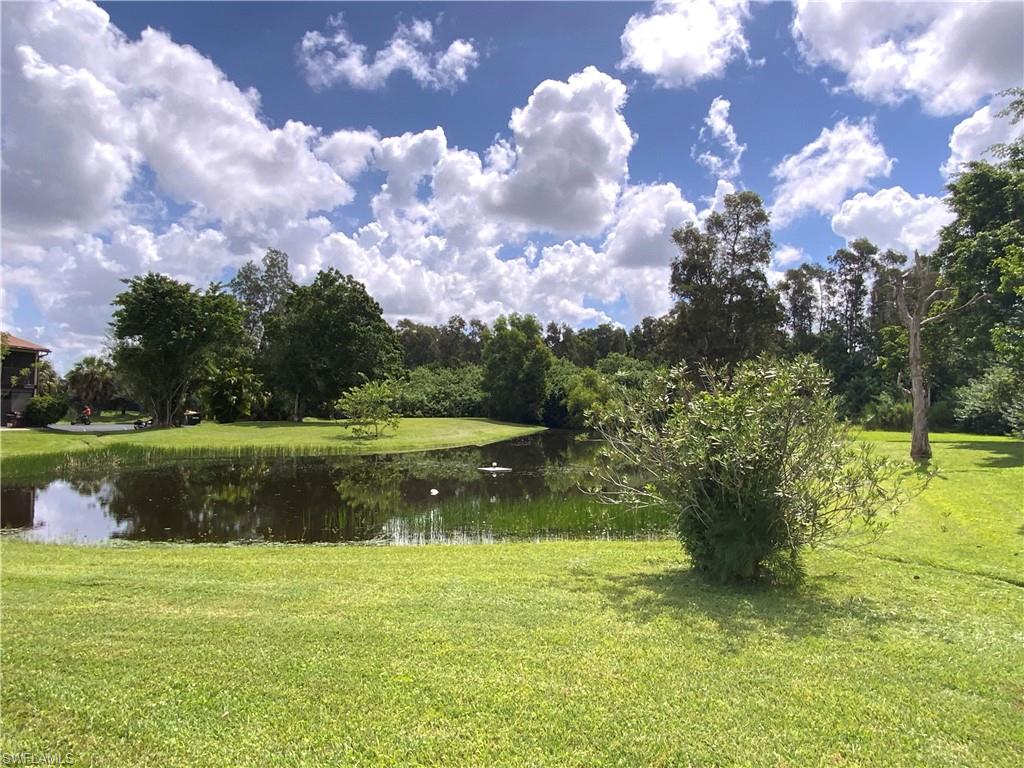 FOREST VILLAGE - Residential