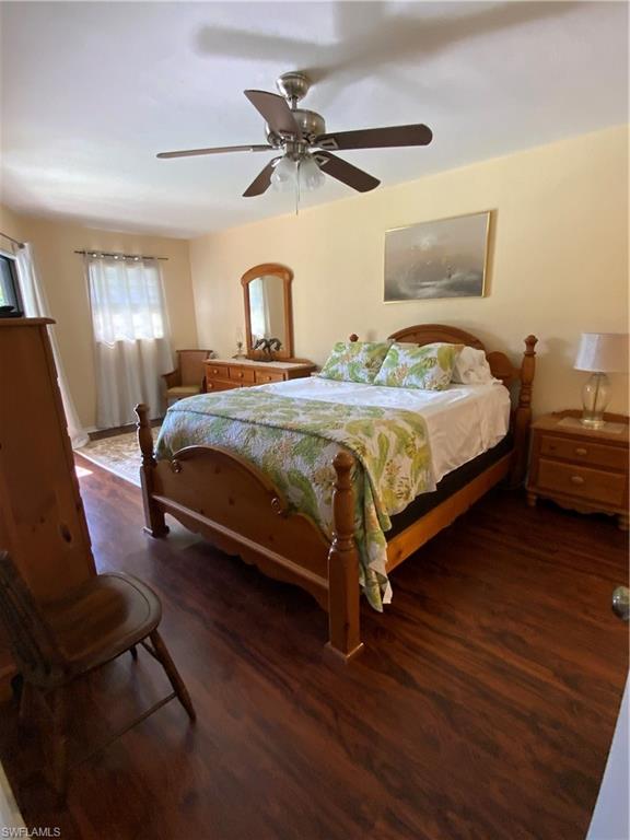 FOREST VILLAGE - Residential