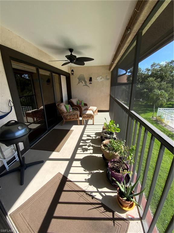 FOREST VILLAGE - Residential