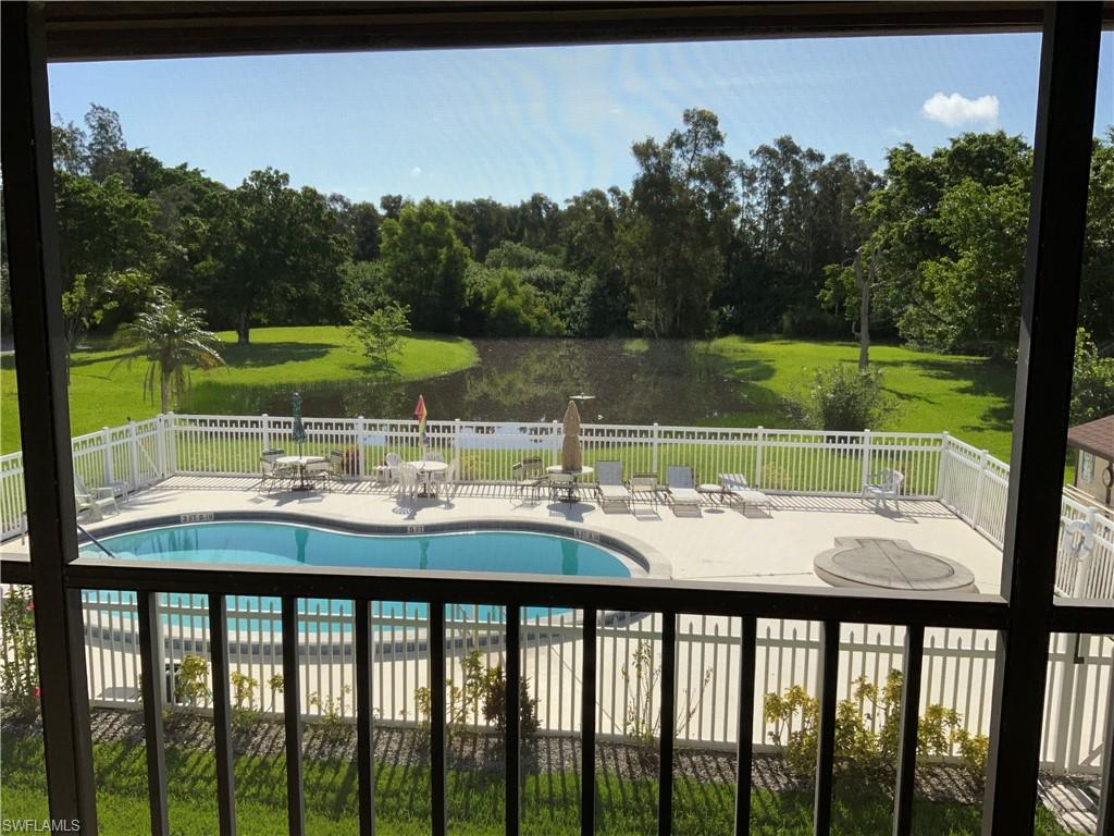 FOREST VILLAGE - Residential