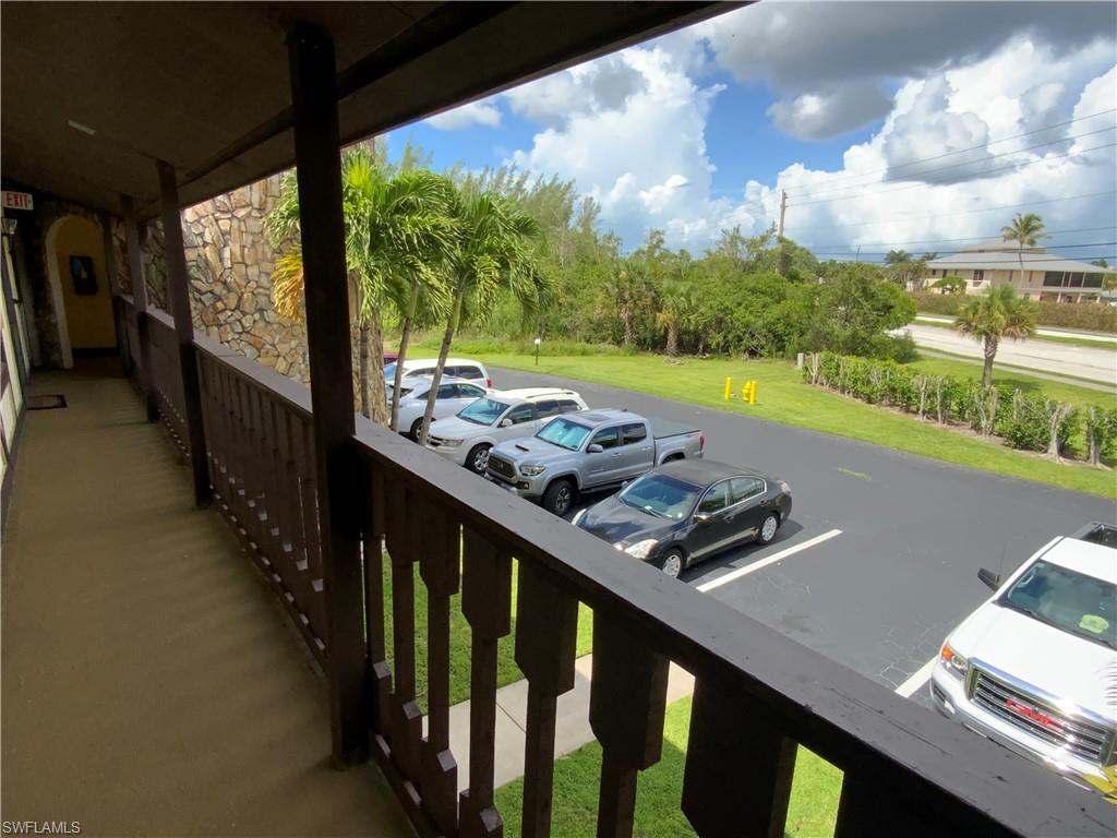 FOREST VILLAGE - Residential