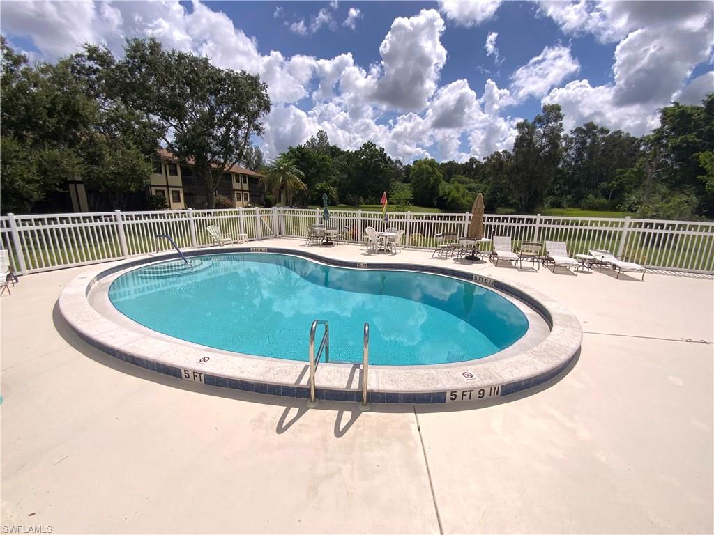 FOREST VILLAGE - Residential