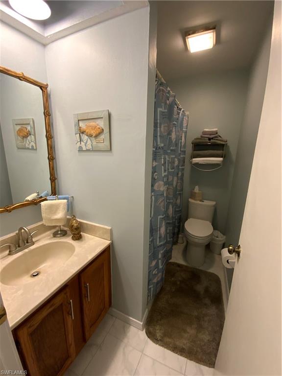 FOREST VILLAGE - Residential