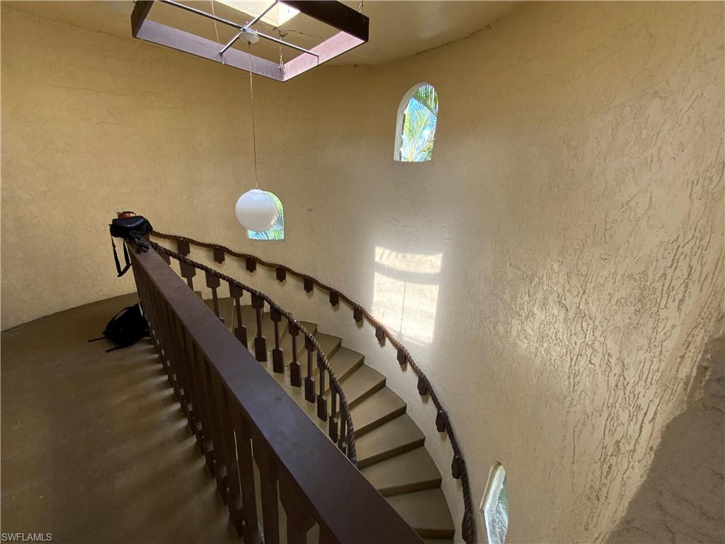 FOREST VILLAGE - Residential