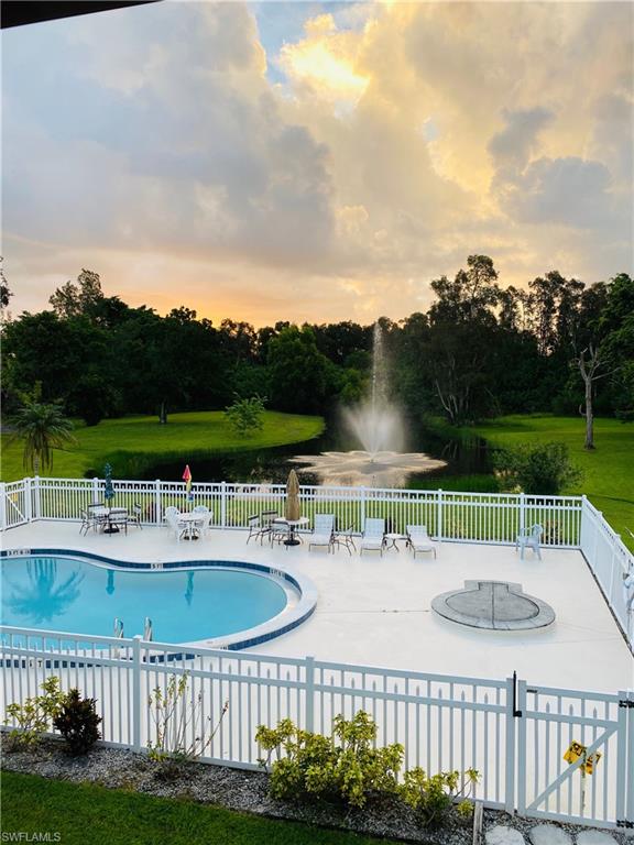 FOREST VILLAGE - Residential