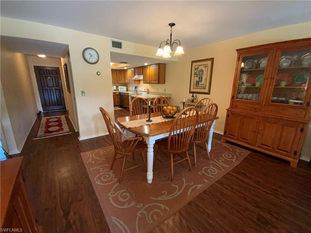 FOREST VILLAGE - Residential