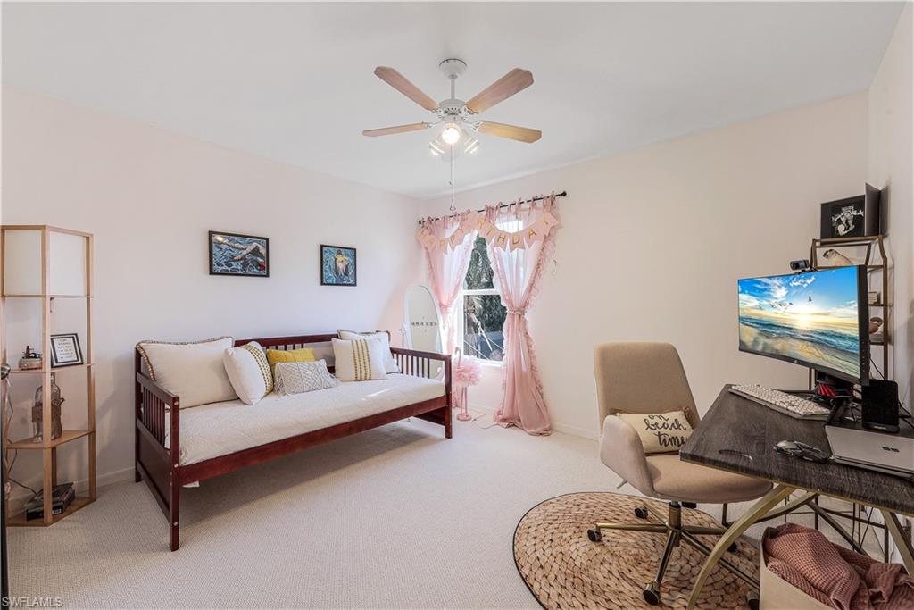 LAKES AT THREE OAKS - Residential