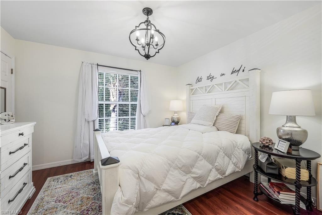 LAKES AT THREE OAKS - Residential