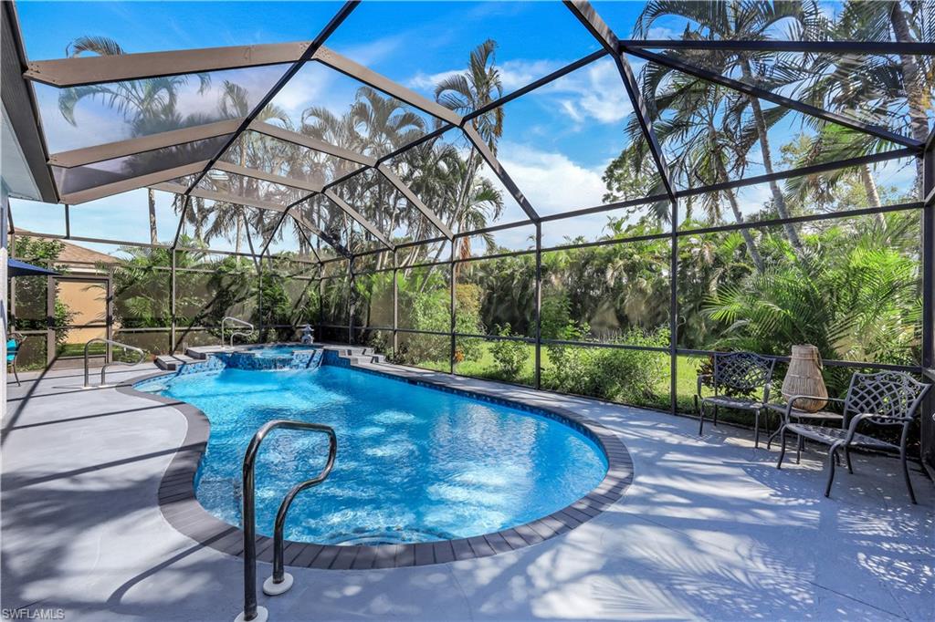 LAKES AT THREE OAKS - Residential