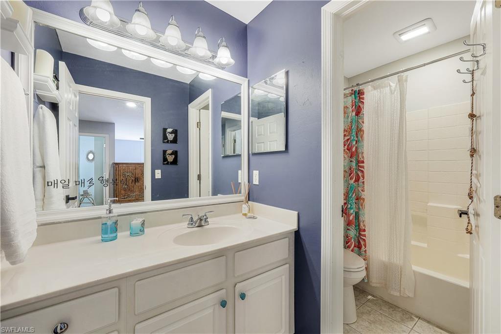 LAKES AT THREE OAKS - Residential