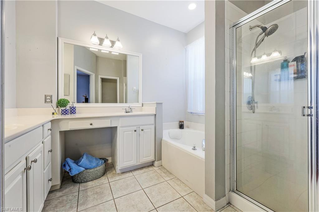 LAKES AT THREE OAKS - Residential