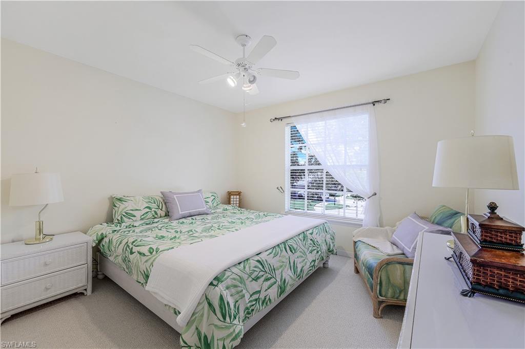 LAKES AT THREE OAKS - Residential