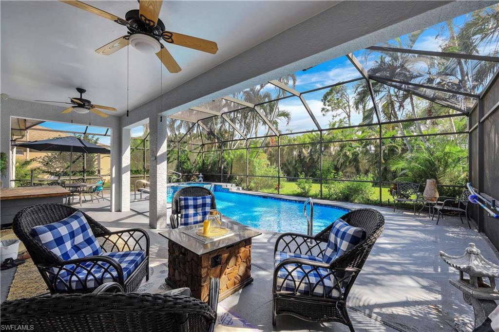 LAKES AT THREE OAKS - Residential