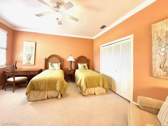 Bonita Springs, Florida 34134, United States, 2 Bedrooms Bedrooms, ,2 BathroomsBathrooms,Residential,Active,87144