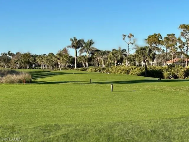 Bonita Springs, Florida 34134, United States, 2 Bedrooms Bedrooms, ,2 BathroomsBathrooms,Residential,Active,87144