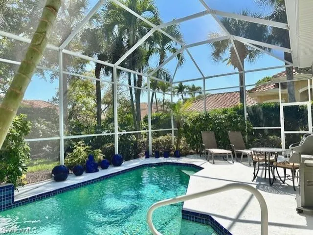 Bonita Springs, Florida 34134, United States, 2 Bedrooms Bedrooms, ,2 BathroomsBathrooms,Residential,Active,87144