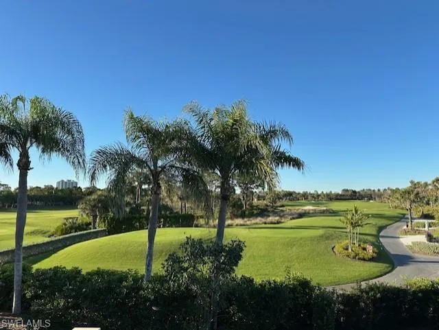 Bonita Springs, Florida 34134, United States, 2 Bedrooms Bedrooms, ,2 BathroomsBathrooms,Residential,Active,87144