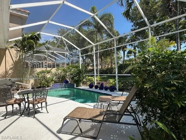 Bonita Springs, Florida 34134, United States, 2 Bedrooms Bedrooms, ,2 BathroomsBathrooms,Residential,Active,87144