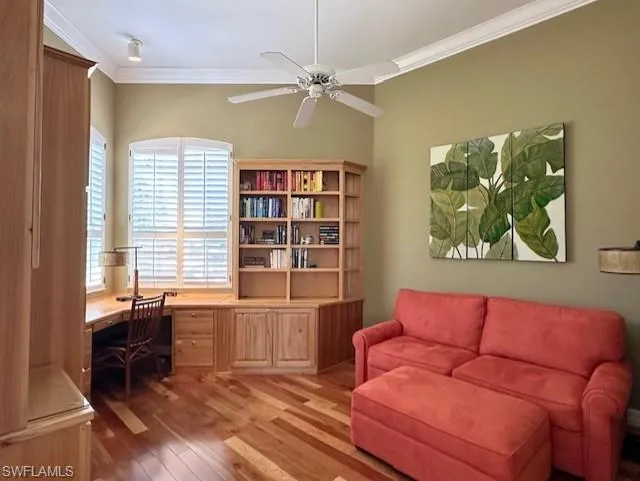 Bonita Springs, Florida 34134, United States, 2 Bedrooms Bedrooms, ,2 BathroomsBathrooms,Residential,Active,87144