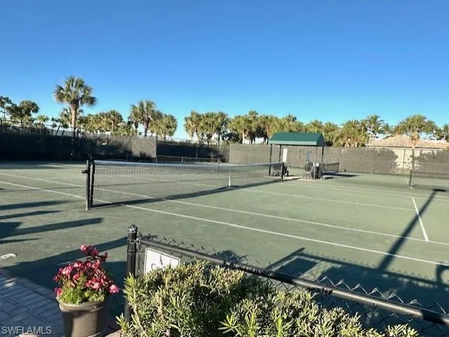 Bonita Springs, Florida 34134, United States, 2 Bedrooms Bedrooms, ,2 BathroomsBathrooms,Residential,Active,87144