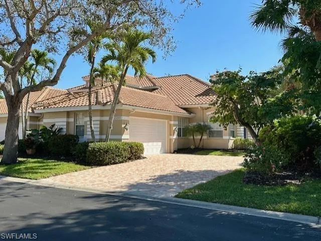 Bonita Springs, Florida 34134, United States, 2 Bedrooms Bedrooms, ,2 BathroomsBathrooms,Residential,Active,87144