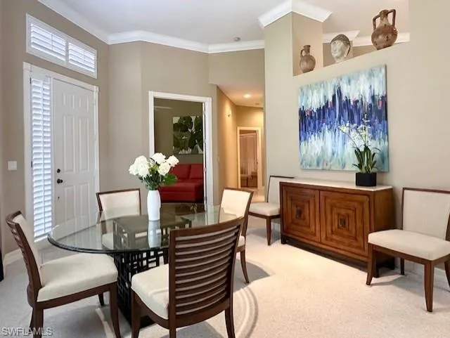 Bonita Springs, Florida 34134, United States, 2 Bedrooms Bedrooms, ,2 BathroomsBathrooms,Residential,Active,87144