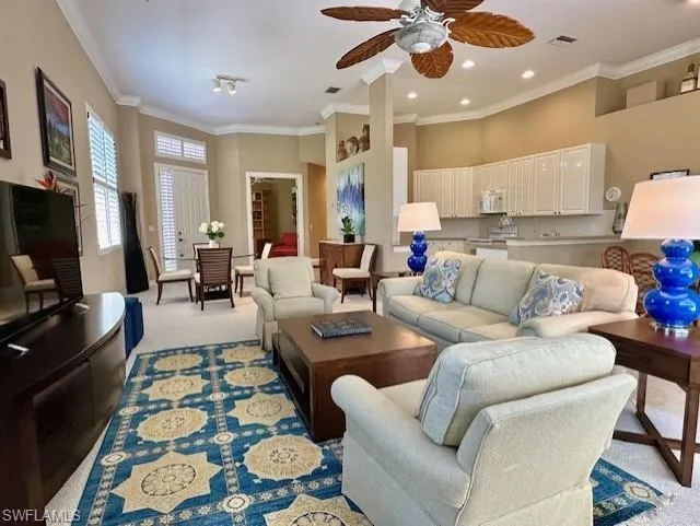 Bonita Springs, Florida 34134, United States, 2 Bedrooms Bedrooms, ,2 BathroomsBathrooms,Residential,Active,87144