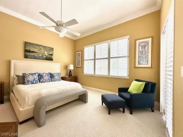 Bonita Springs, Florida 34134, United States, 2 Bedrooms Bedrooms, ,2 BathroomsBathrooms,Residential,Active,87144