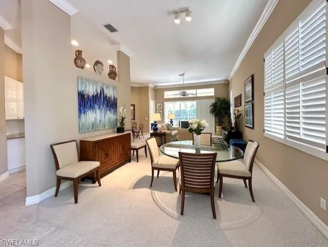 Bonita Springs, Florida 34134, United States, 2 Bedrooms Bedrooms, ,2 BathroomsBathrooms,Residential,Active,87144