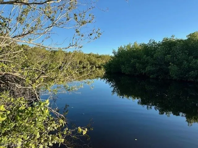 Bonita Springs, Florida 34134, United States, 2 Bedrooms Bedrooms, ,2 BathroomsBathrooms,Residential,Active,87144