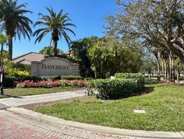 Bonita Springs, Florida 34134, United States, 2 Bedrooms Bedrooms, ,2 BathroomsBathrooms,Residential,Active,87144