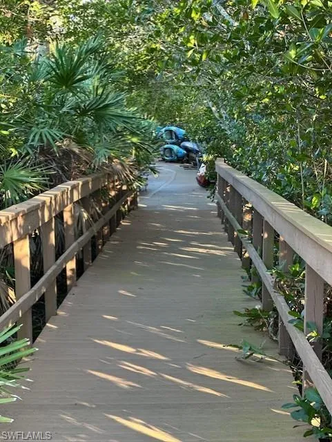 Bonita Springs, Florida 34134, United States, 2 Bedrooms Bedrooms, ,2 BathroomsBathrooms,Residential,Active,87144