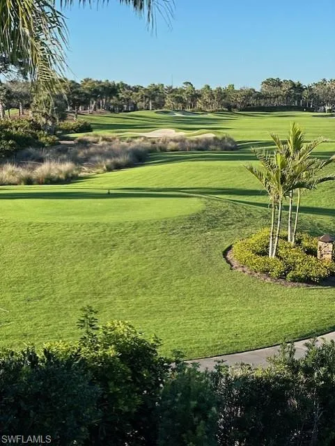 Bonita Springs, Florida 34134, United States, 2 Bedrooms Bedrooms, ,2 BathroomsBathrooms,Residential,Active,87144