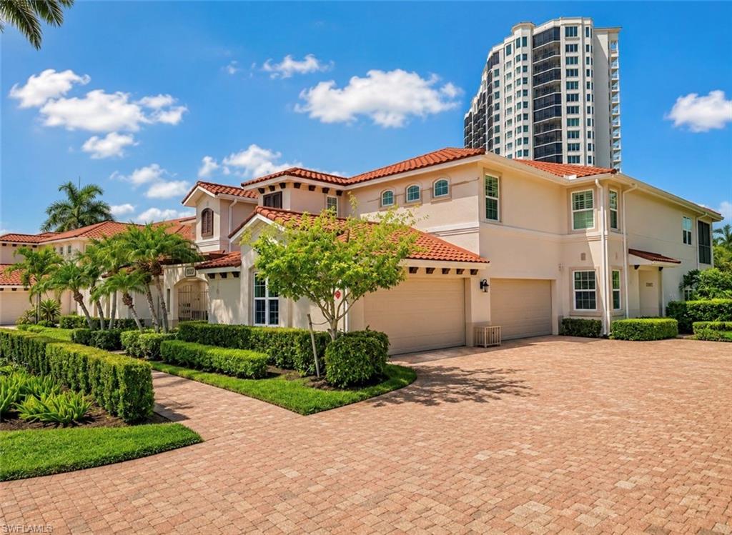 1277 Rialto WAY 102