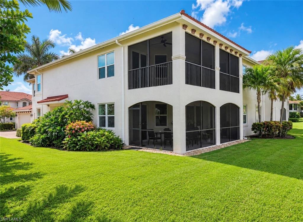 1277 Rialto WAY 102