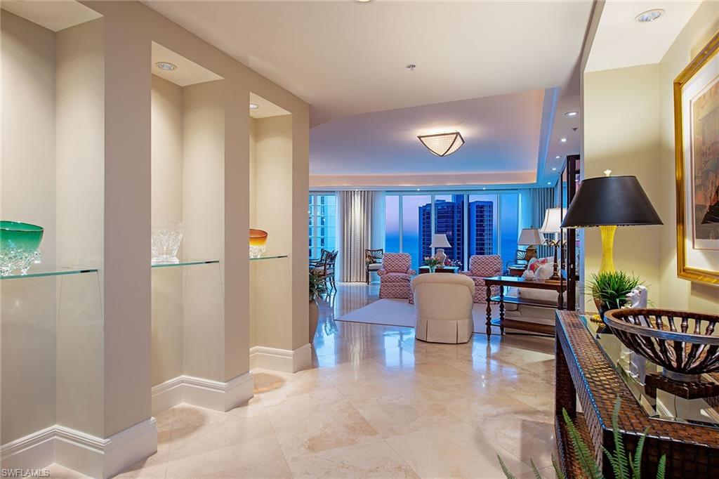 4501 Gulf Shore BLVD N 1203
