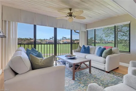 5286 Fox Hollow Dr Unit 611, Naples, FL 34104 - #: 225028460