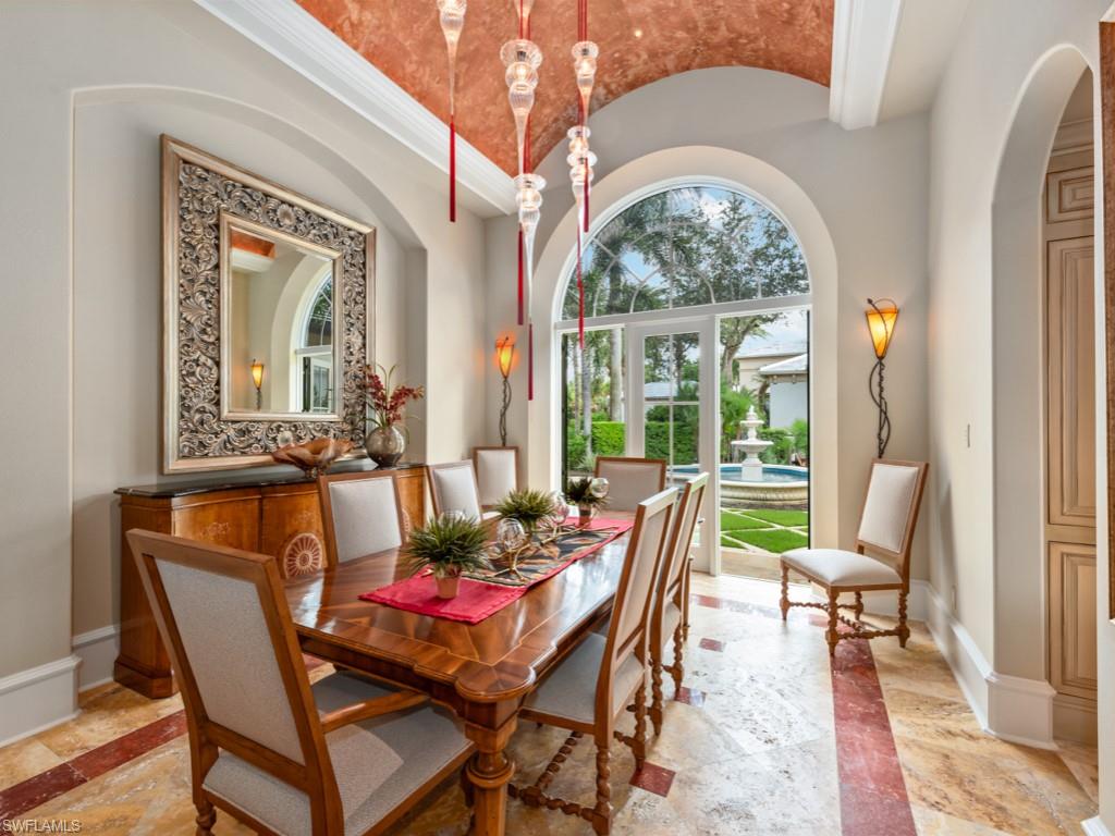 TREVISO - Residential