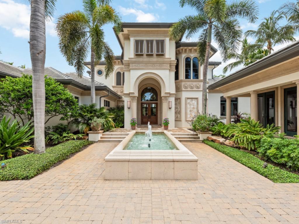 TREVISO - Residential