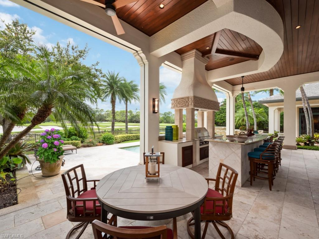 TREVISO - Residential