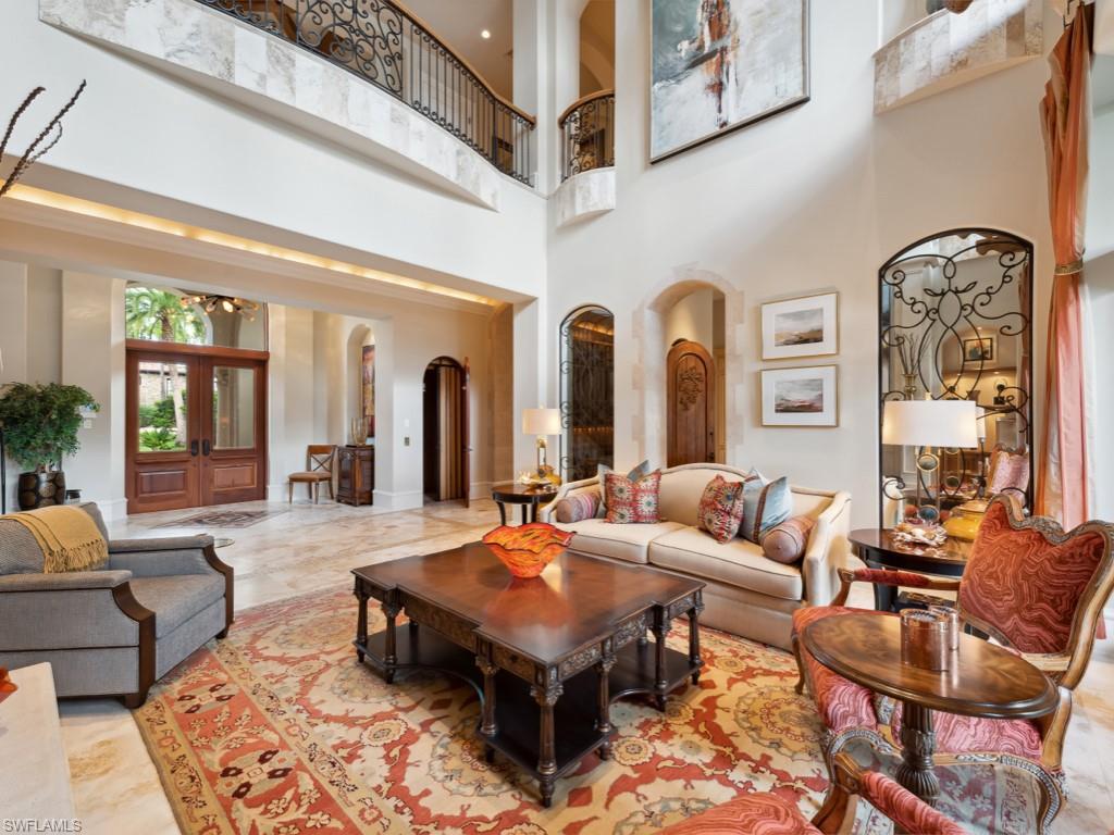 TREVISO - Residential